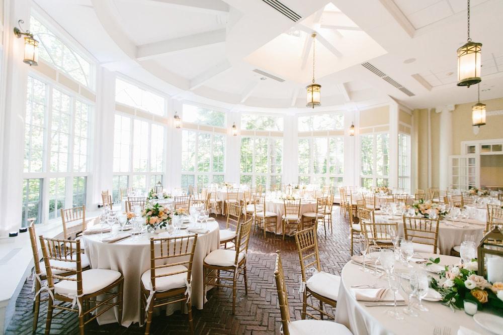 The Wylie Inn and Conference Center at Endicott College Beverly Exterior foto
